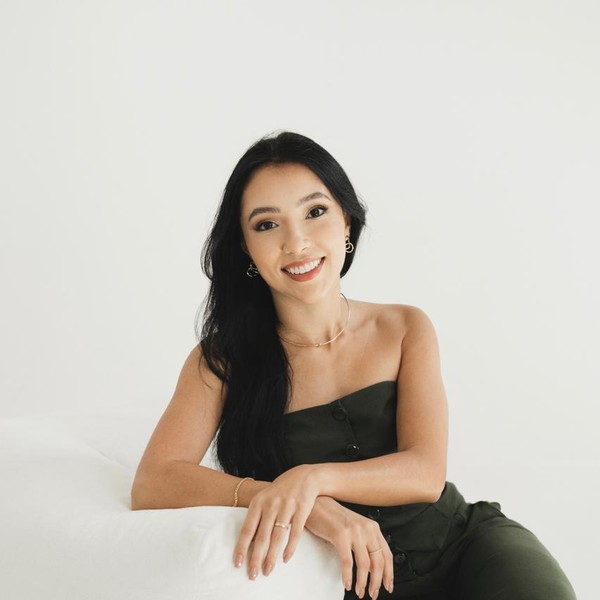 Mayra Resende